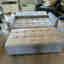 Customer photo 2 of 2