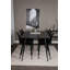 Alvarado 6 - Person Dining Set-1895813940