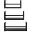 Floating Shelf-1157254147