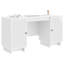 Credenza Desk-584228104