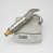 Brushed Nickel is out of stock