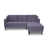Purple is out of stock