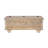 Kahle Solid Wood Accent Trunk-1569355080