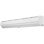 Rideau d'air commercial 60 po Super Power 2 Vitesses
