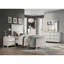 Commode 6 tiroirs Classic Classic