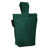 Dark Green is out of stock selected