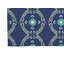 Tapis d'extérieur antidérapant Bree-223797014