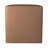 Contreras Faux Leather Ottoman-21529773