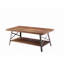 Table basse Ikram