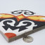 Carreau de mur et de sol à motif ciment 8 po x 8 po Agadir-37903710