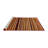 Indoor Rug-145045147