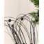 39cm Polystyrene Pick-900931681