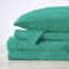 Ensembles de draps en velours ultra doux-1530419886-1530419881
