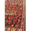 Karabagh One-of-a-Kind 6' X 13'9" Area Rug