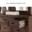 Commode Georgenna