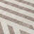 Altair Washable Geometric Indoor / Outdoor Rug-1369927173