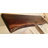 Walnut Floating Shelf with Live Edge-85400981
