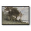 Paysage rétro - CDLXII-1604162255-1604652183