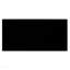 Ensemble de tables basses et tables de bout 3Pc Modern