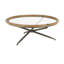 Table basse Boland Cole and Gray