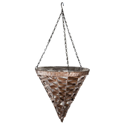 Kellyville Hanging Planter