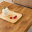Table basse moderne Modern