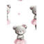 Adhésif mural Yeni Teddy-1418458464
