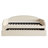 Gerrod Upholstered Twin Daybed-618025649