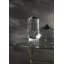 Noctambule LED Floor Lamp