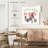 Chic Accents III-109232430