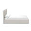 Upholstered Ottoman Bed-54392302