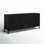Fife Oak Sideboard