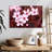 Harnek Blooming Japanese Cherry Blossoms-107688992