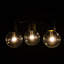 Guirlande de lumières Reyna-1738811913-1723689608