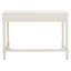 Writing Desk