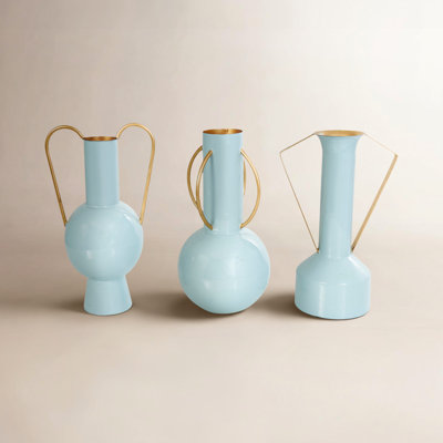 Table Vase