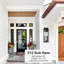 Applique murale Dicksonville-1936132987