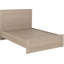 Seja Bed
