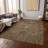 Segin Area Rug with Non-Slip Backing-109483859