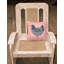 Coussin décoratif d’extérieur à motif de poulet à imprimé graphique-23813619-48711059