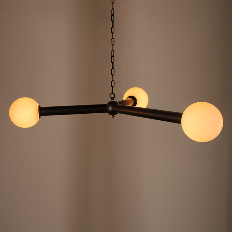 Clemenza Chandelier