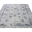 Tapis 9 x 12 po
