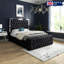 Aleck Upholstered Bed-1960633572-1960633579
