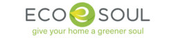 ECO SOUL logo