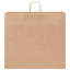 Adaela Gift Wrap Storage-833123467-833123465