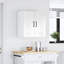 Armoire murale de cuisine vidaXL-523169974-523169973