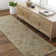 Arfath Wool Oriental Indoor Rug
