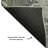 Premium Machine Washable Lubbers AMF1731 Global Rug-827796908