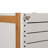 Danush Bathroom Cabinet