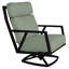 Aris Outdoor Rocker Chair-1036319194-1059557390
